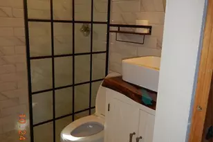 2751 SE 24 Pl, Gainesville, FL 32641 - Photo 14