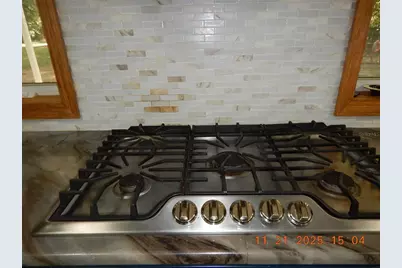 2751 SE 24th Place, Gainesville, FL 32641 - Photo 10