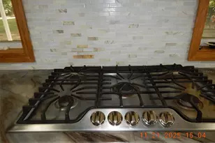 2751 SE 24 Pl, Gainesville, FL 32641 - Photo 10