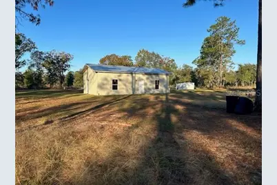 2190 NE 130th Avenue, Williston, FL 32696 - Photo 1