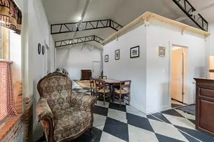 2190 NE 130th Ave, Williston, FL 32696 - Photo 20