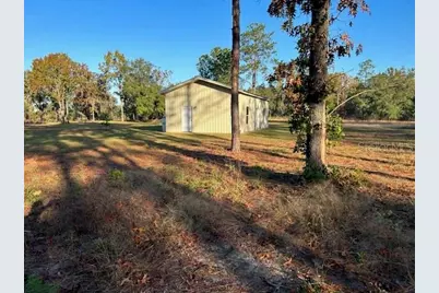 2190 NE 130th Avenue, Williston, FL 32696 - Photo 2