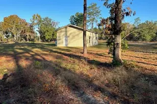 2190 NE 130th Ave, Williston, FL 32696 - Photo 2