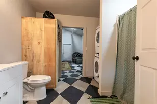 2190 NE 130th Ave, Williston, FL 32696 - Photo 28