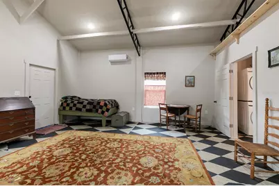 2190 NE 130th Avenue, Williston, FL 32696 - Photo 12