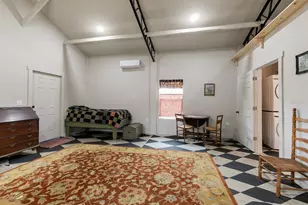 2190 NE 130th Ave, Williston, FL 32696 - Photo 12