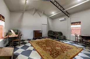 2190 NE 130th Ave, Williston, FL 32696 - Photo 10