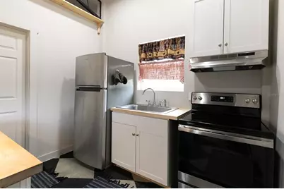 2190 NE 130th Avenue, Williston, FL 32696 - Photo 26