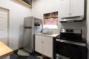 2190 NE 130th Ave, Williston, FL 32696 - Photo 26