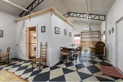 2190 NE 130th Avenue, Williston, FL 32696 - Photo 18