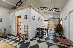 2190 NE 130th Ave, Williston, FL 32696 - Photo 18