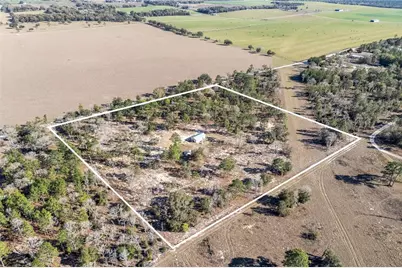 2190 NE 130th Avenue, Williston, FL 32696 - Photo 38