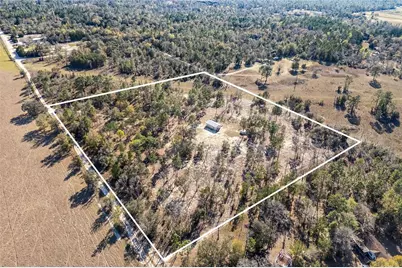 2190 NE 130th Avenue, Williston, FL 32696 - Photo 42