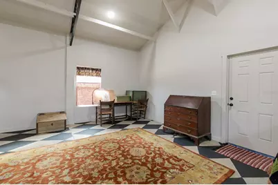 2190 NE 130th Avenue, Williston, FL 32696 - Photo 16