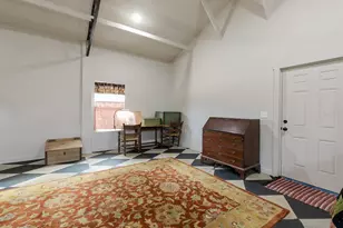 2190 NE 130th Ave, Williston, FL 32696 - Photo 16