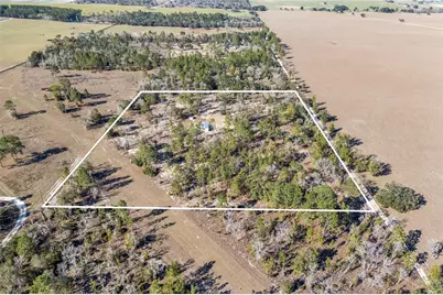 2190 NE 130th Avenue, Williston, FL 32696 - Photo 32