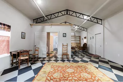 2190 NE 130th Avenue, Williston, FL 32696 - Photo 14