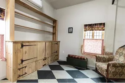 2190 NE 130th Avenue, Williston, FL 32696 - Photo 22