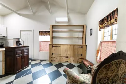 2190 NE 130th Avenue, Williston, FL 32696 - Photo 24