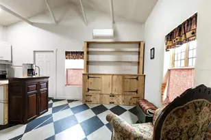 2190 NE 130th Ave, Williston, FL 32696 - Photo 24