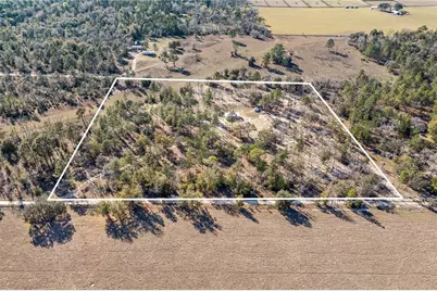 2190 NE 130th Avenue, Williston, FL 32696 - Photo 44