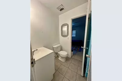 1914 NE 21st Place, Gainesville, FL 32609 - Photo 8