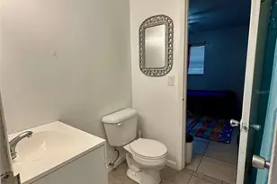 1914 NE 21st Pl, Gainesville, FL 32609 - Photo 8