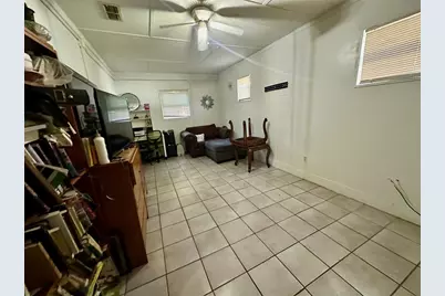 1914 NE 21st Place, Gainesville, FL 32609 - Photo 16