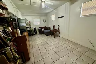 1914 NE 21st Pl, Gainesville, FL 32609 - Photo 16