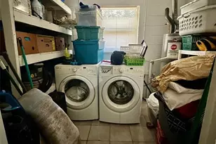 1914 NE 21st Pl, Gainesville, FL 32609 - Photo 18