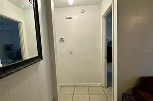 1914 NE 21st Pl, Gainesville, FL 32609 - Photo 6