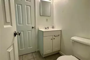 1914 NE 21st Pl, Gainesville, FL 32609 - Photo 10