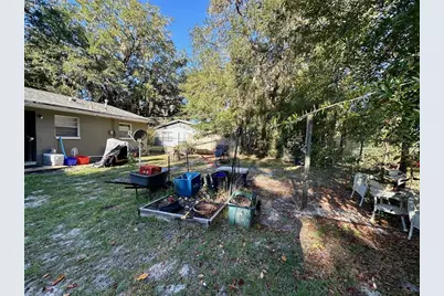 1914 NE 21st Place, Gainesville, FL 32609 - Photo 20