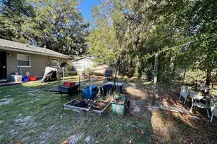1914 NE 21st Pl, Gainesville, FL 32609 - Photo 20