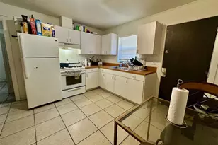 1914 NE 21st Pl, Gainesville, FL 32609 - Photo 14