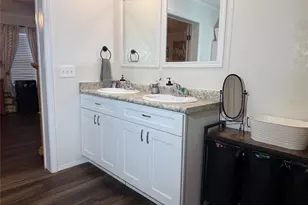 22325 NW State Road 16, Starke, FL 32091 - Photo 18