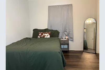 22325 NW State Road 16, Starke, FL 32091 - Photo 22