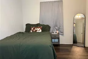 22325 NW State Road 16, Starke, FL 32091 - Photo 22