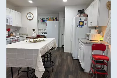 22325 NW State Road 16, Starke, FL 32091 - Photo 8