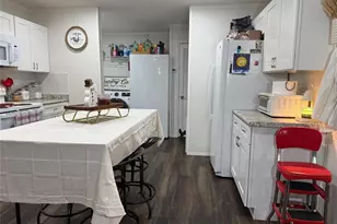 22325 NW State Road 16, Starke, FL 32091 - Photo 8