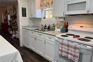 22325 NW State Road 16, Starke, FL 32091 - Photo 10