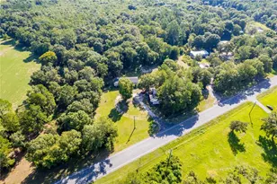 22325 NW State Road 16, Starke, FL 32091 - Photo 34