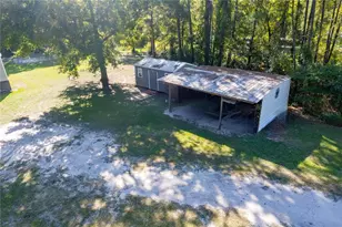 22325 NW State Road 16, Starke, FL 32091 - Photo 26