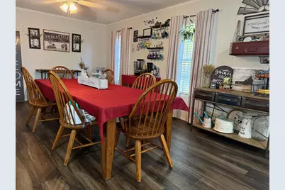 22325 NW State Road 16, Starke, FL 32091 - Photo 12