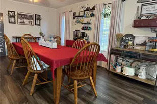 22325 NW State Road 16, Starke, FL 32091 - Photo 12