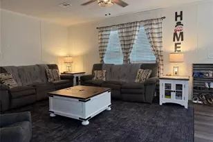 22325 NW State Road 16, Starke, FL 32091 - Photo 6