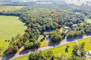 22325 NW State Road 16, Starke, FL 32091 - Photo 32