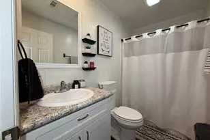 22325 NW State Road 16, Starke, FL 32091 - Photo 24