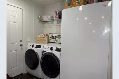 22325 NW State Road 16, Starke, FL 32091 - Photo 14