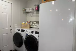 22325 NW State Road 16, Starke, FL 32091 - Photo 14